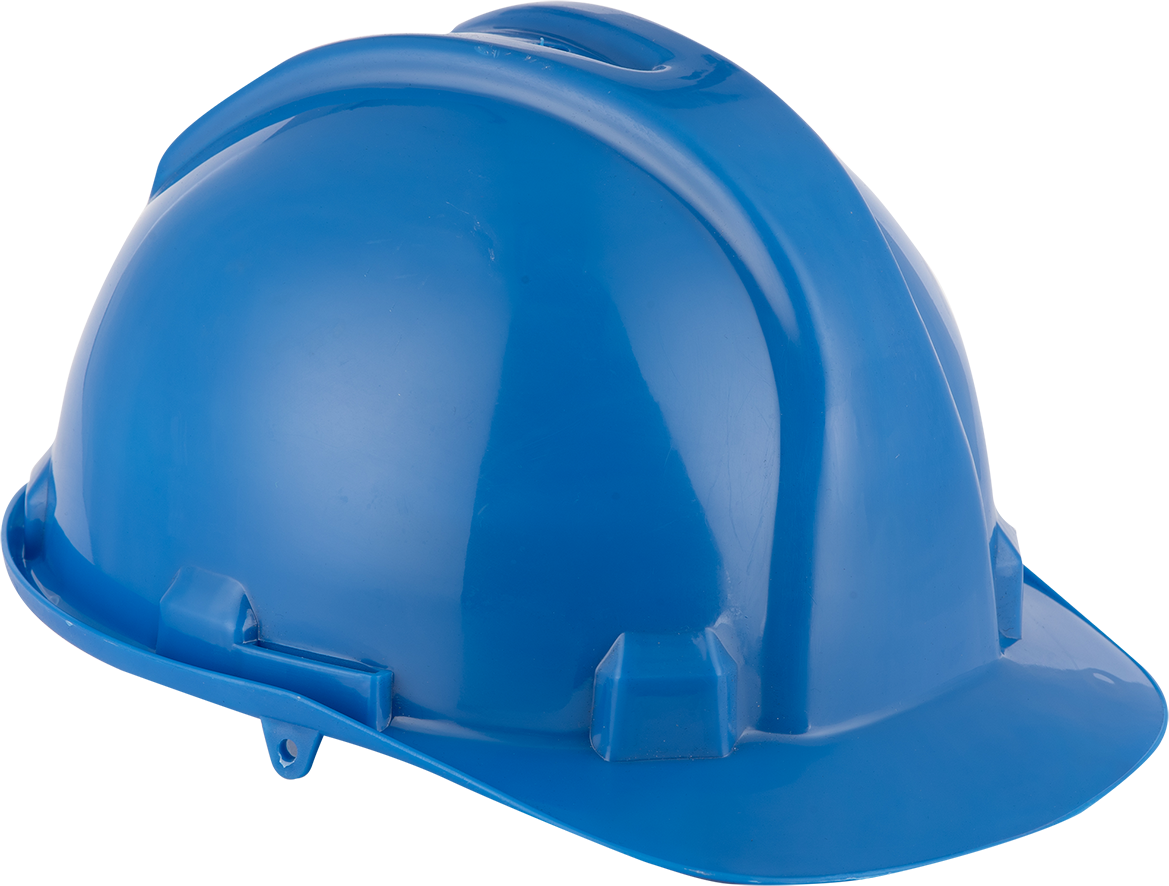 hard-hat-royal-blue